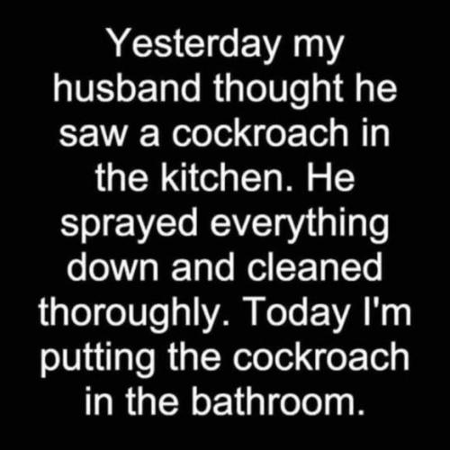 m_629ec28c9e1559450978b8d7