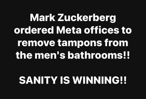 6eaa0769-eee6-4362-8174-92ae24171d62