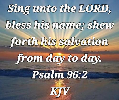 7d71535e-7199-4c85-8430-6402cfbd29b3