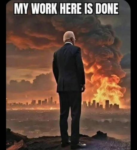 image_0088E66B-28C1-4007-9CDF-5C1357387A8B