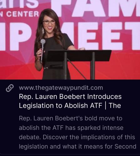 18:51:55 GMT-0600 (Central Standard Time).image