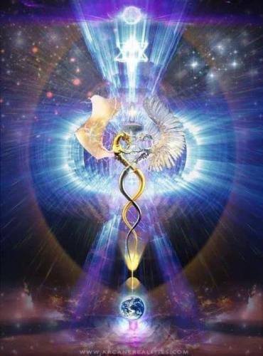 ,          ,  0424775766_746362