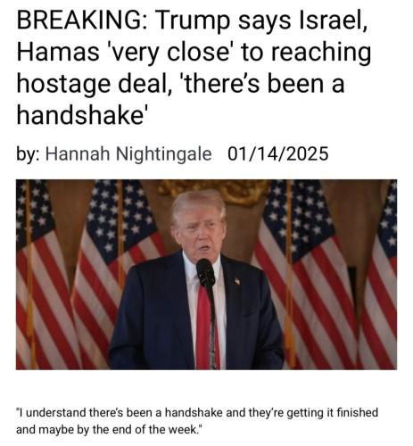 photo_2025-01-14_21-49-34