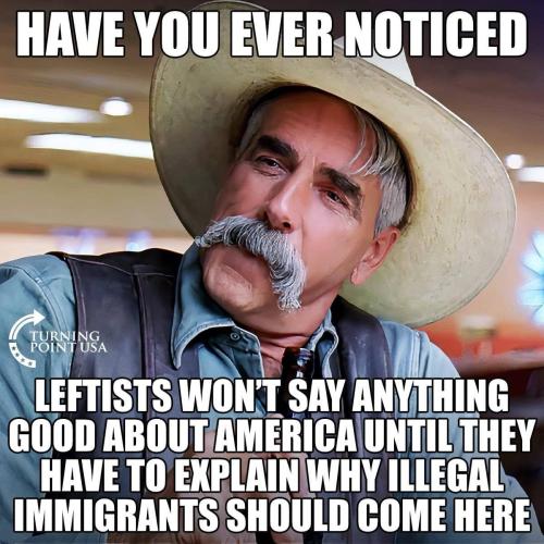 IMG_20250127_205447_795