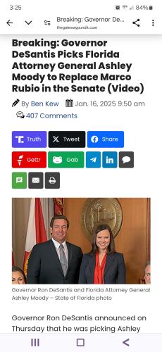 Screenshot_20250118_152556_Chrome