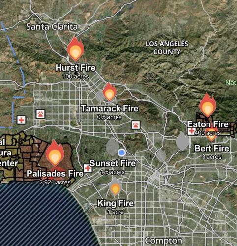 photo_2025-01-08_21-21-19