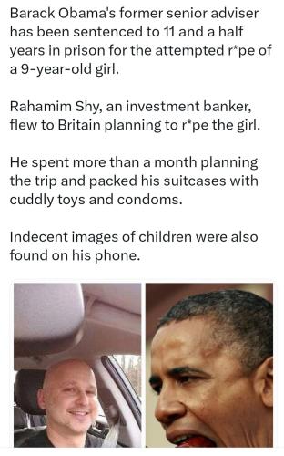 Screenshot_20250131_174718_X