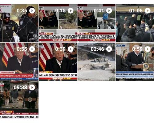 14:02:58 GMT-0500