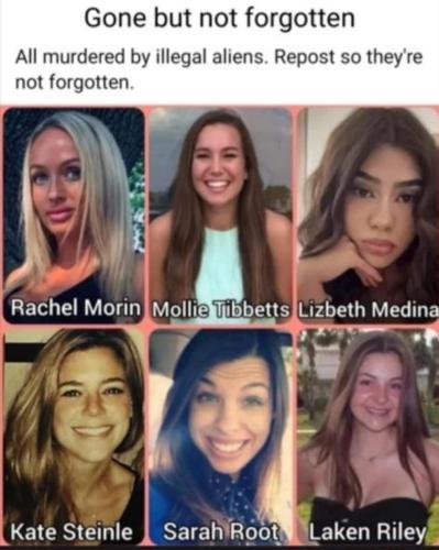 b935af7f-8be0-401b-b39c-fd88692097f7