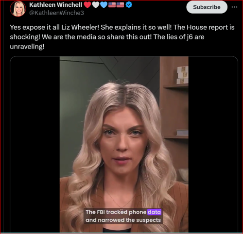 Screenshot 2025-01-08 174130