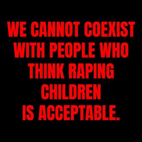 b00f4e3d-aff3-445f-aa6d-2a4ccae33ba3