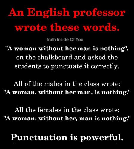 469D3785-C55F-474D-9458-A52C60D8AB19