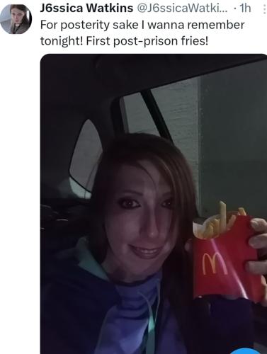 Screenshot_20250122_001746_X