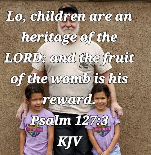 87c3fe46-d760-4bb5-8e51-abf809a21d42