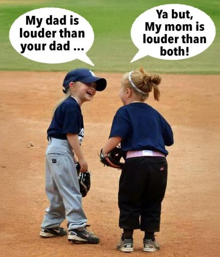 FB_IMG_1737921234598