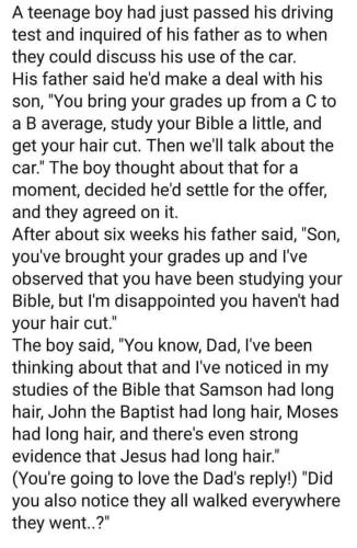 00B12180-E239-42C4-B822-AEF85617A9AD