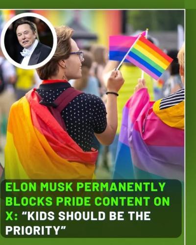 00000000000000000000000000000000000000000000000000000000000000000000000000000000000000000000000000000000000000000000000000000000000000000000000000000000000000000000000000000000000000000000000000000000000000000000000rrr