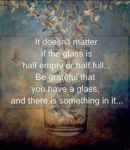 IMG_20250121_193620_760