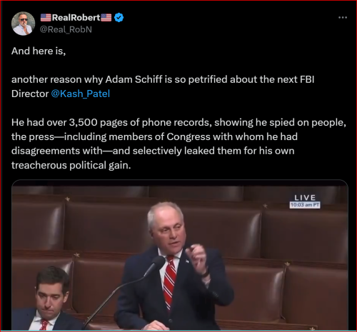 Screenshot 2025-01-31 122645