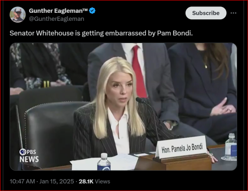 Screenshot 2025-01-15 115953