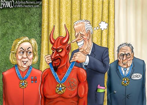 000000000000000000000000000000000000000000000000000000000000000000000000000000000000000000000000000000000000000000000000000000000000000000000000000000000000000000000000000000000000000000000000000000000000000000qaz