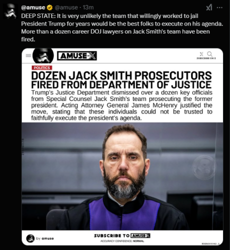 Screenshot 2025-01-27 155106