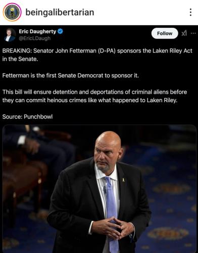 Screenshot_20250107_114542_Instagram