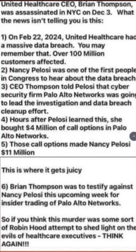 bd029275bace1d21918b2f8192f856be316494429b1c96a1f08d80b2508bb221_1