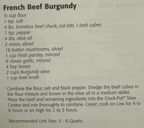 46c79d9ad65614cc326b5a8959e52fe0