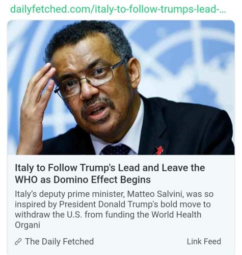 956bc18a-c999-40f3-b1f7-5a3801e389a1