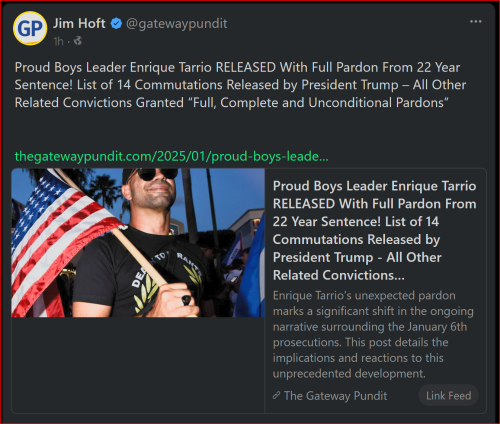 Screenshot 2025-01-21 094818