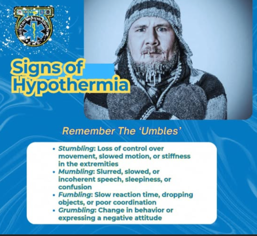 Screenshot 2025-01-08 194308