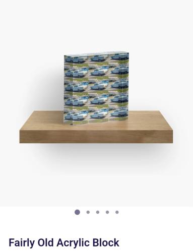 Screenshot_20250101_182720_Brave