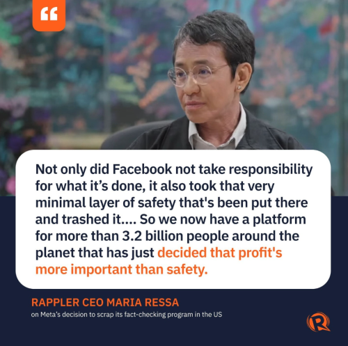 Screenshot 2025-01-09 145138