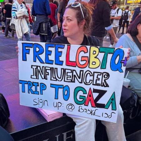 Screenshot 2025-01-04 203813