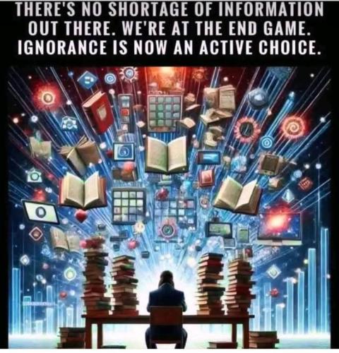 IMG_20250128_163507_456