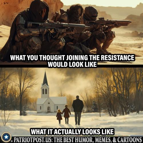 0000000000000000000000000000000000000000000000000000000000000000000000000000000000000000000000000000000000000000000000000000000000000000000000000000000000000000000000000000000000000000000000000000000000000000000tfg