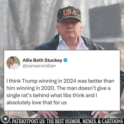 01JJSNWEPGV258JXJTPR16D73X