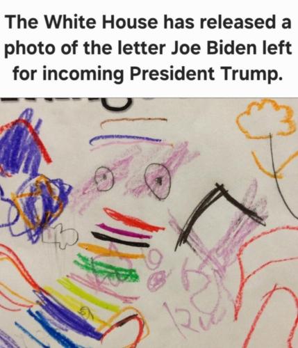 image_1B15F7E7-DFEE-4513-8BBB-570BE565E35D