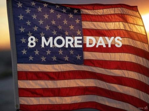 photo_2025-01-12_20-34-12