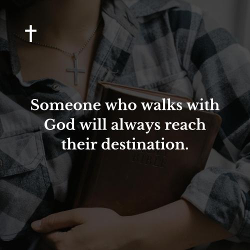 23:00:20 GMT-0600 (CST)