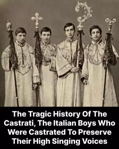 FB_IMG_1737473421513