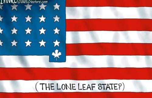 03-st-of-canada-ci-1080-700x450