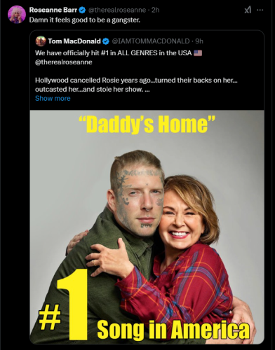 Screenshot 2025-01-18 203919