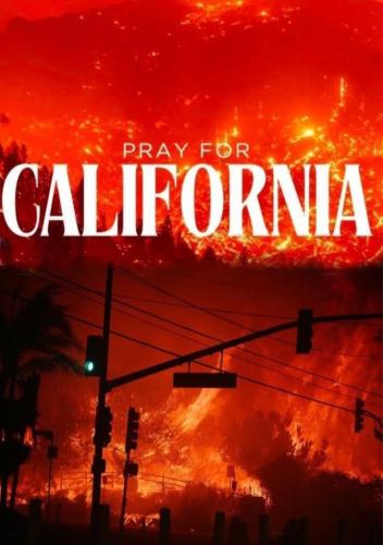 2bd02680-75a5-4b9f-b3b8-7375932a25c3