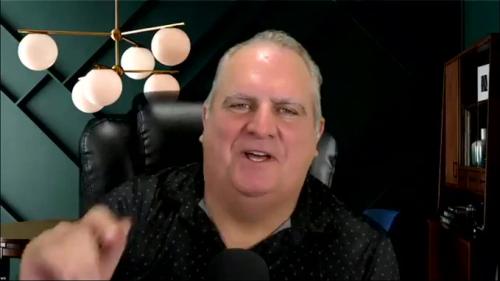 ,          ,  0424775766_746362