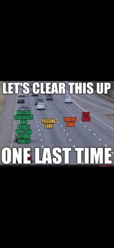 Screenshot_20250108_183448_Gallery