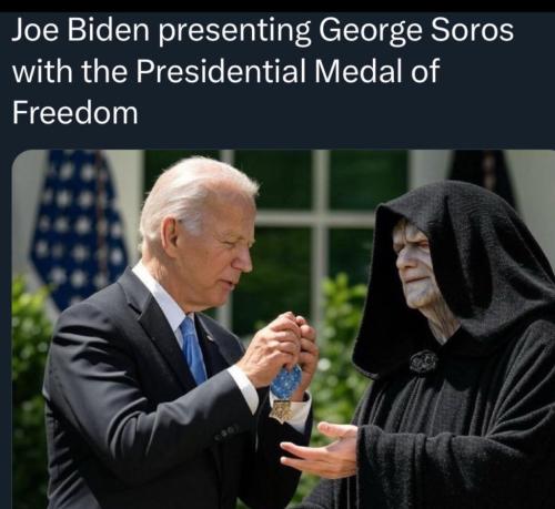 A15C7A43-3865-4E2E-B219-610A99A012ED