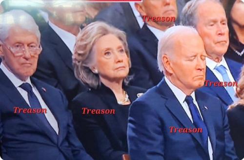 photo_2025-01-12_21-11-01