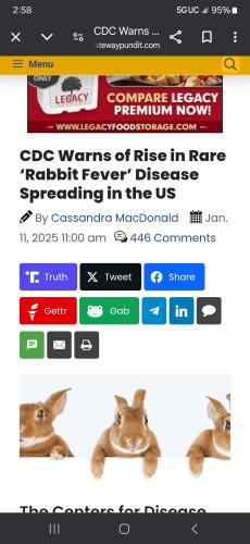 Screenshot_20250111_145832_Chrome